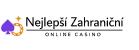 Logo casina-zahranicni.casamia.cz